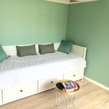 Superbe Studio Au Coeur De Nice ! Extérieur photo