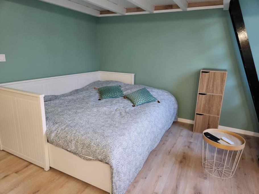 Superbe Au Coeur De ! Appartement *